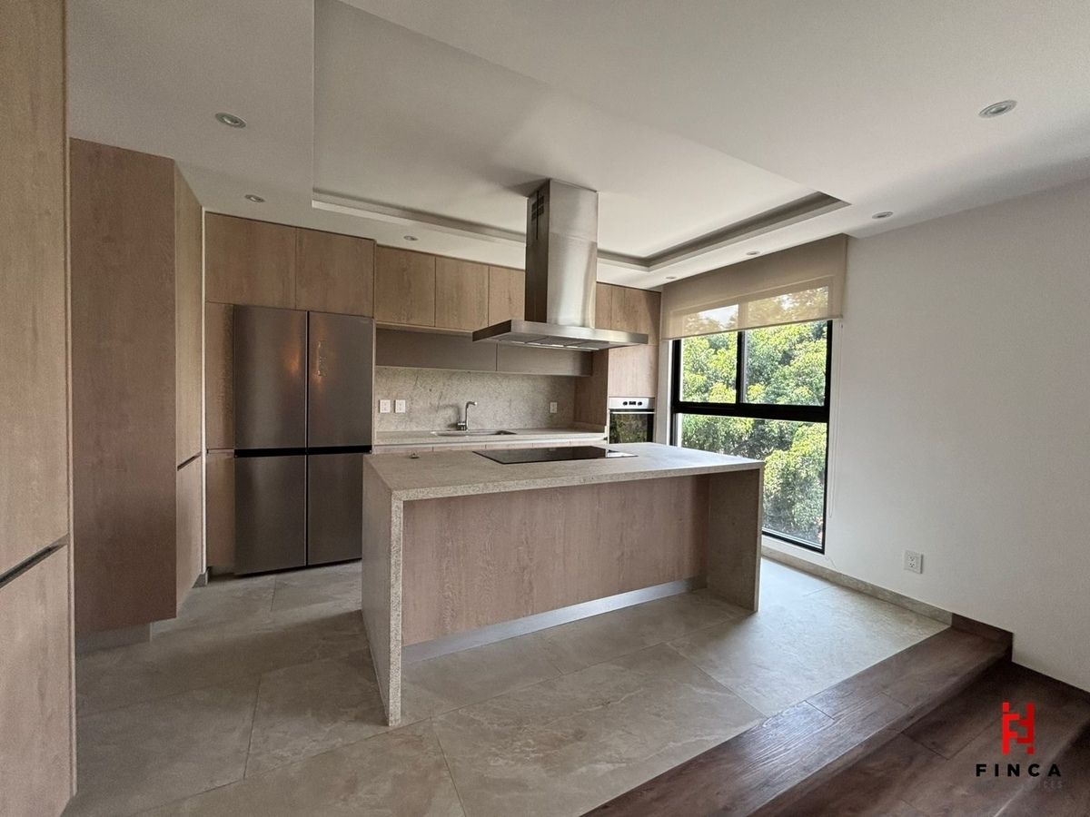 31, Dallas, Nápoles, 03810 con 2 Recámaras, 3 Baños, 180 Metros Cuadrados y 1 Puestos de Estacionamiento 31, Dallas, Nápoles, 03810 con 2 Recámaras, 3 Baños, 180 Metros Cuadrados y 1 Puestos de Estacionamiento